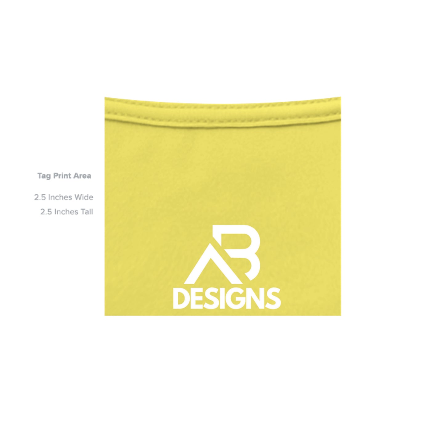 YELLOW - 3001C - INSIDE_TAG_LINE