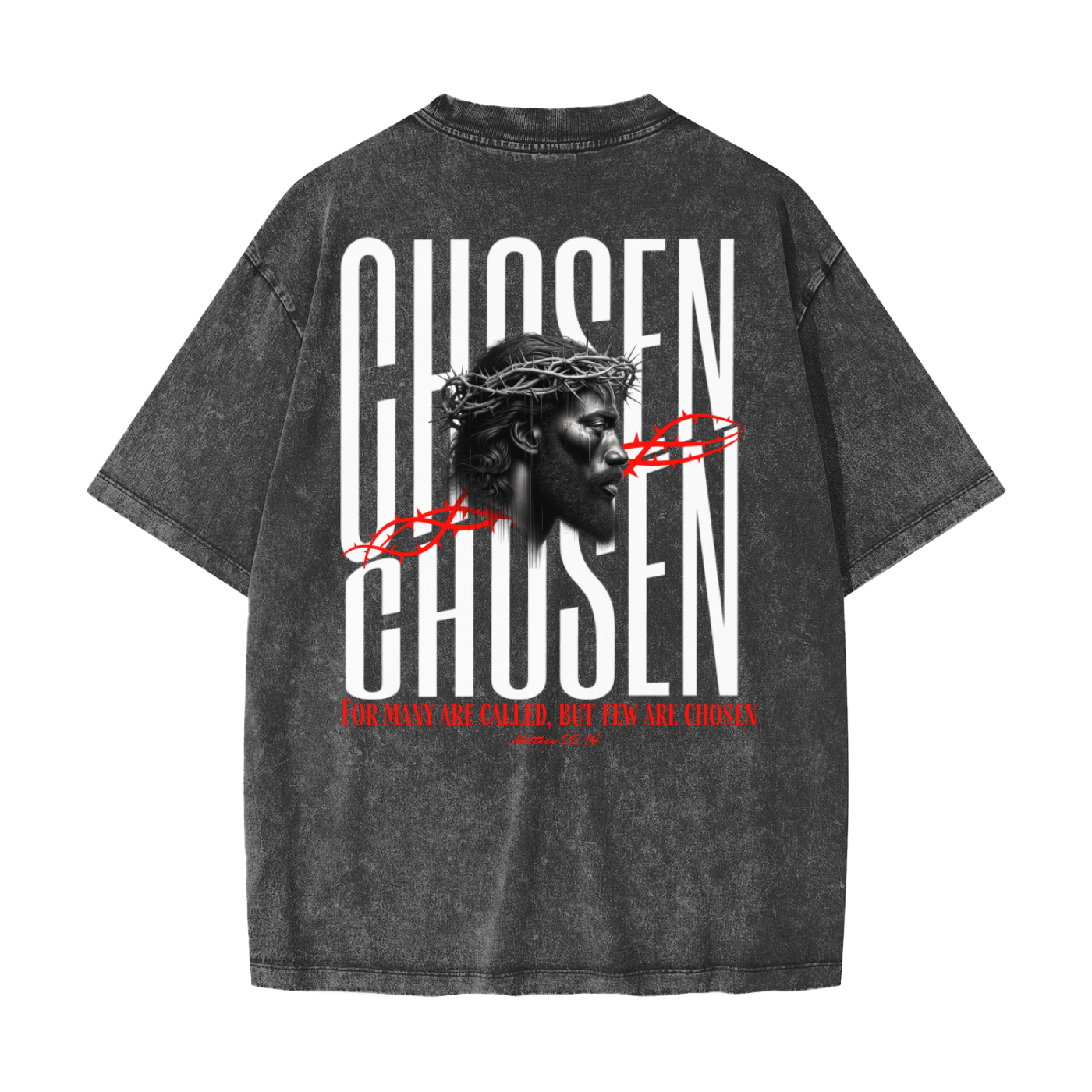 Premium Designs
