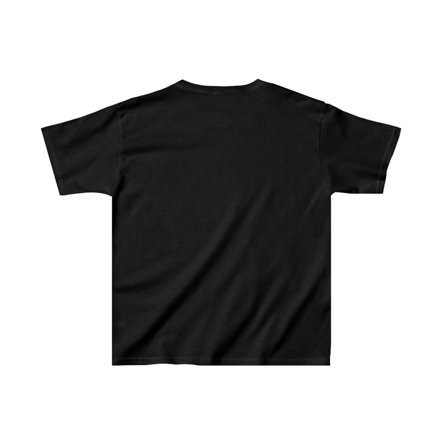 Juneteenth Kids Heavy Cotton™ Tee