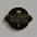 Exclusive Designs by Andria - Home