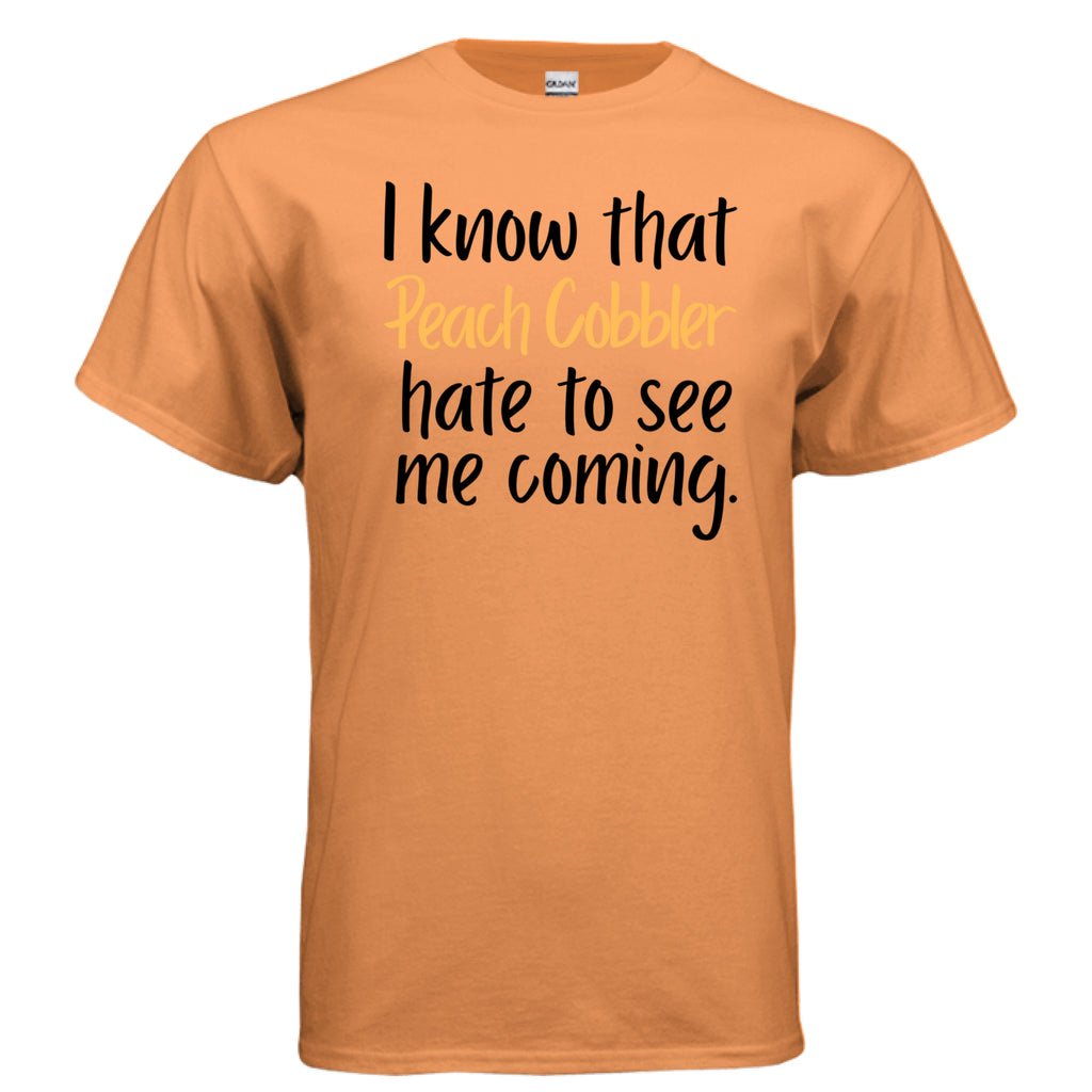 TANGERINE - FRONT