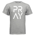 SPORT GREY - FRONT