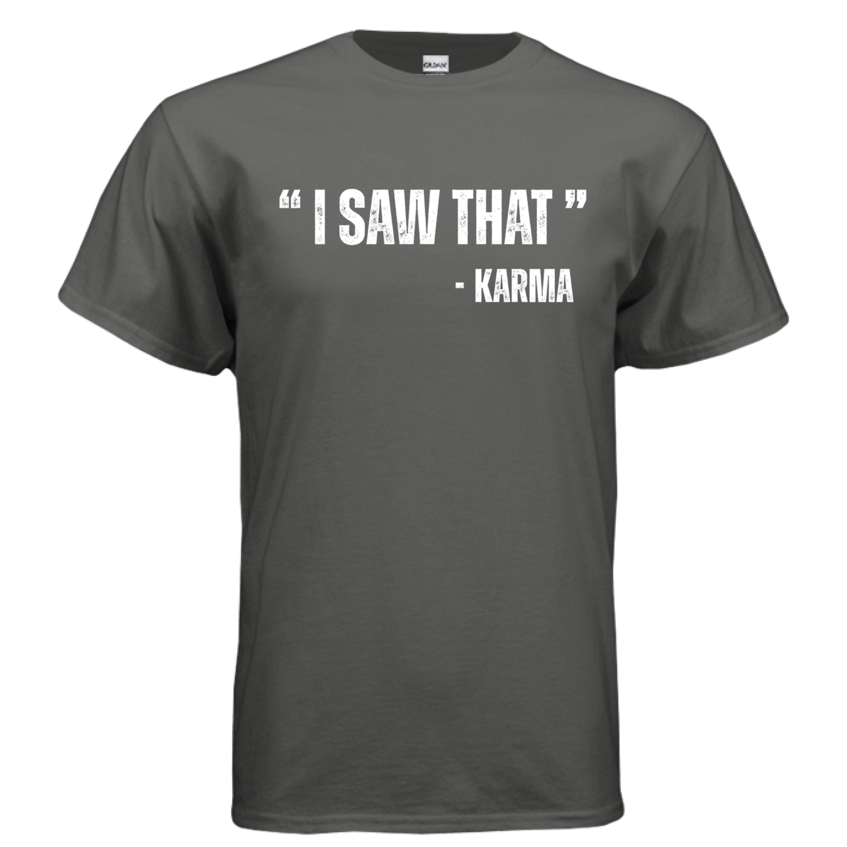 CHARCOAL - FRONT