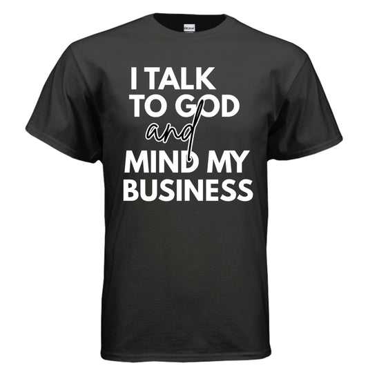 BLACK - G200 - FRONT