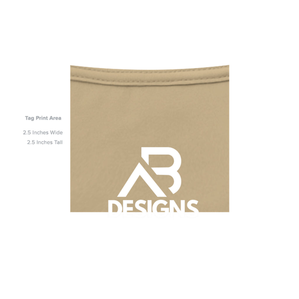 TAN - G200 - INSIDE_TAG_LINE