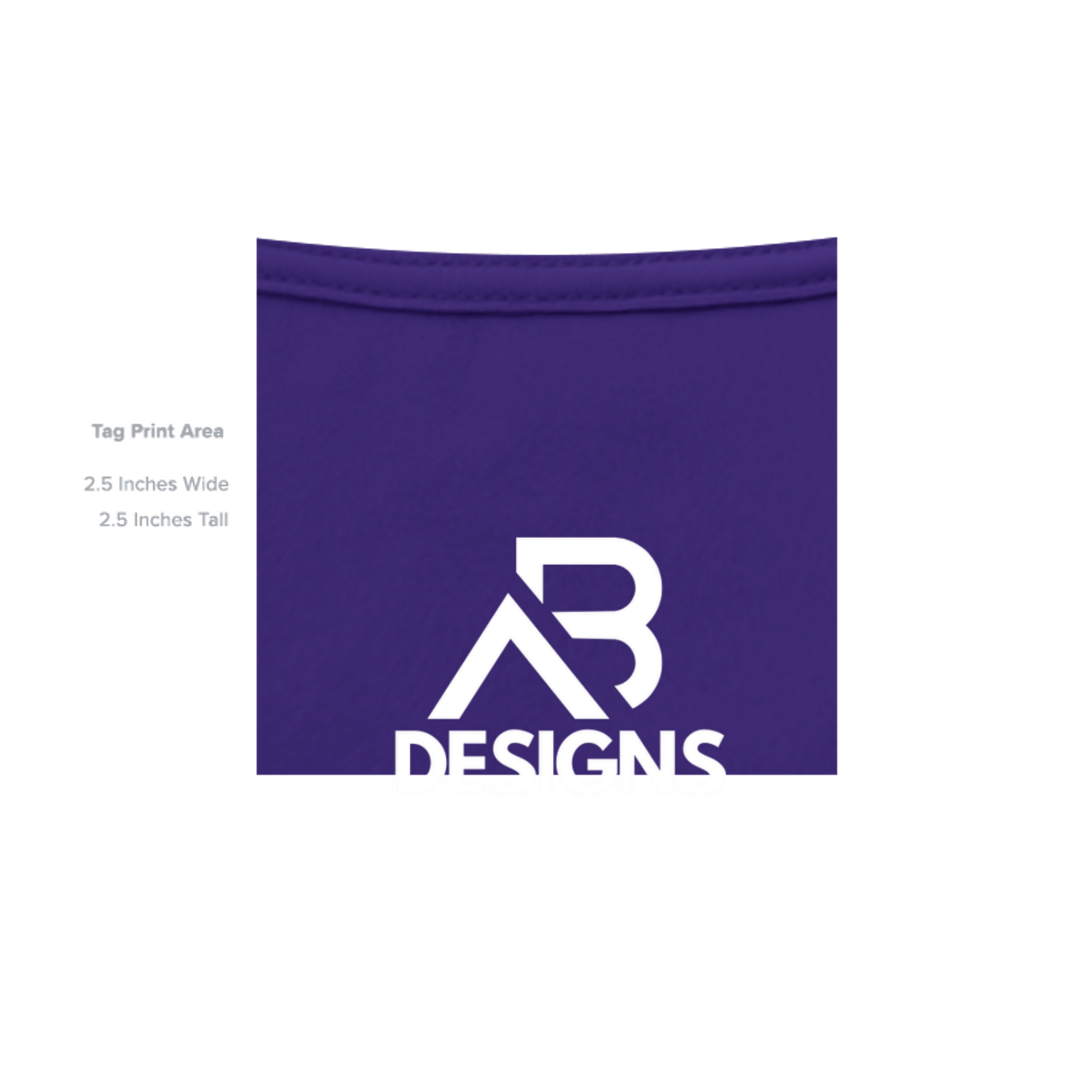 PURPLE - G200 - INSIDE_TAG_LINE