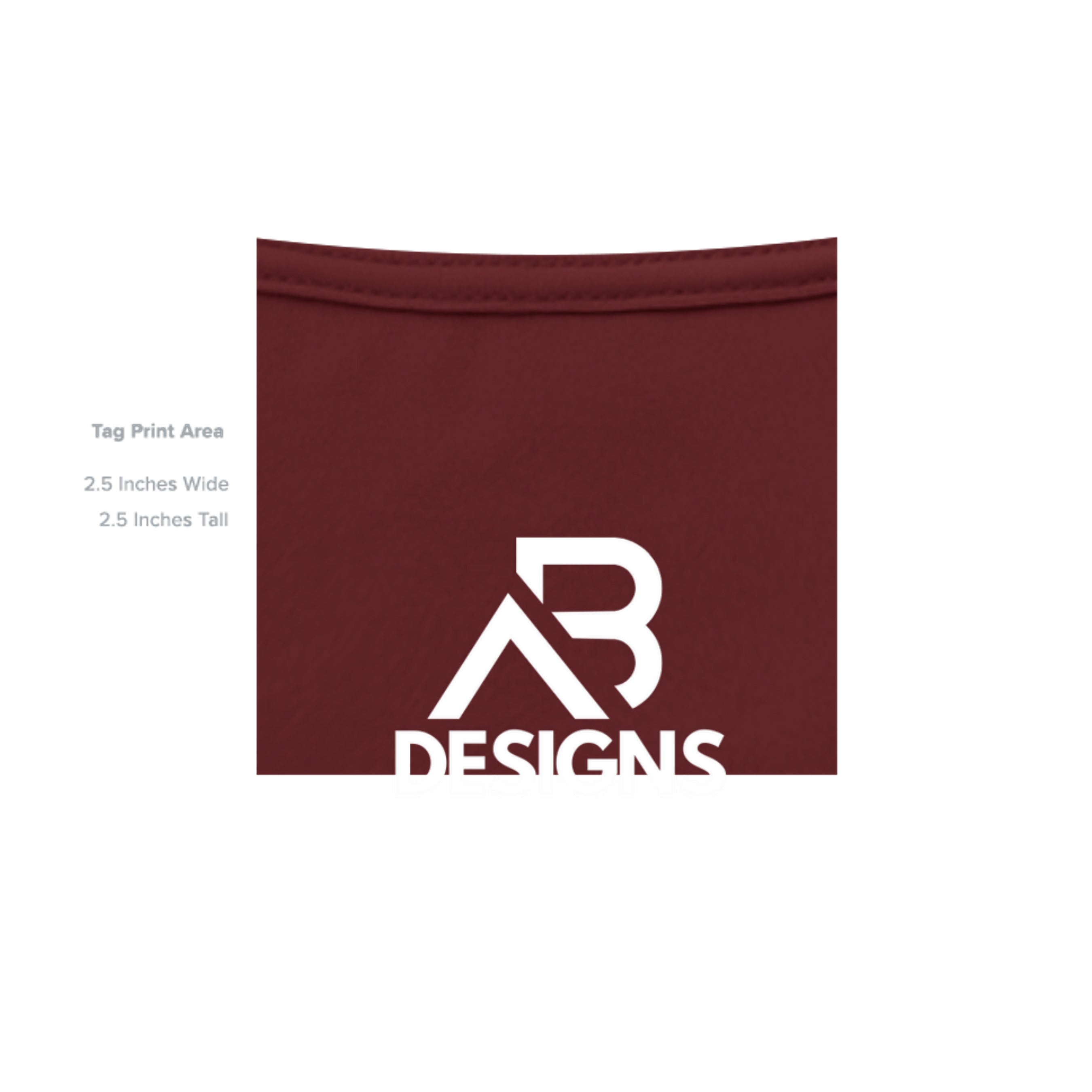 MAROON - G200 - INSIDE_TAG_LINE