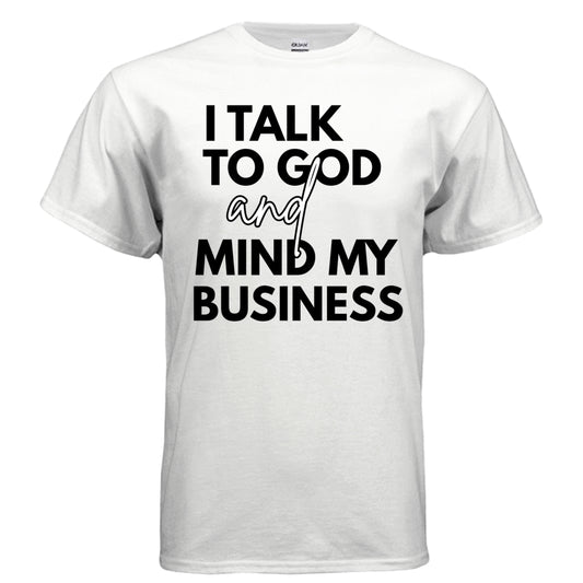 WHITE - G200 - FRONT