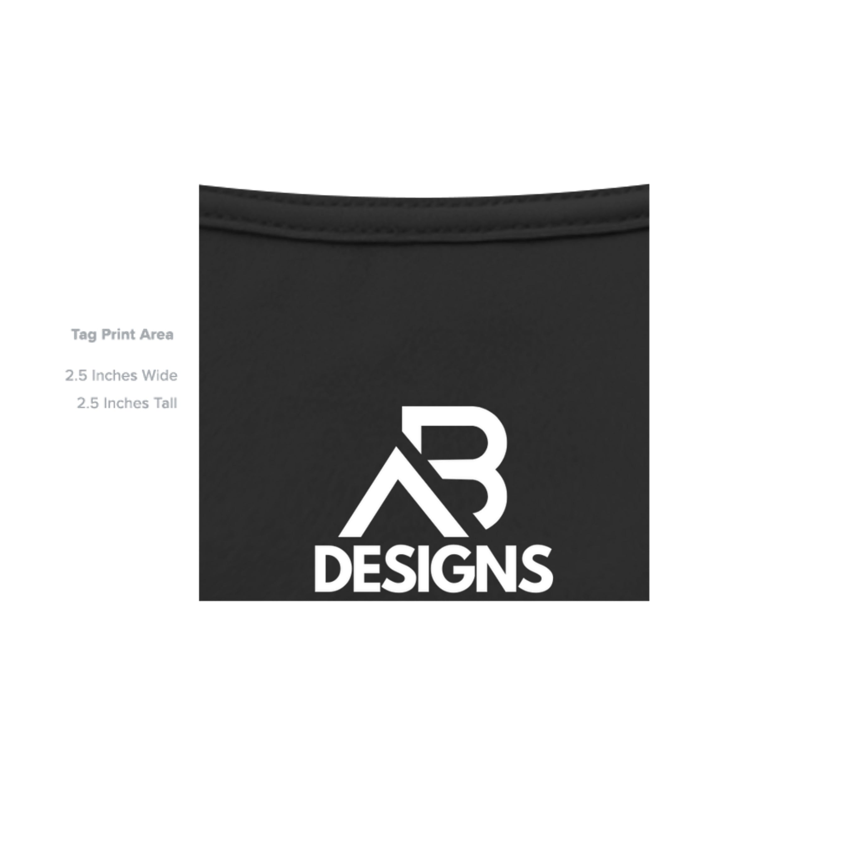 BLACK - G200 - INSIDE_TAG_LINE