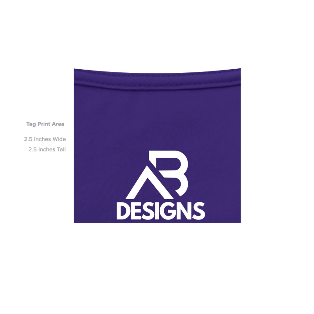 PURPLE - G200 - INSIDE_TAG_LINE