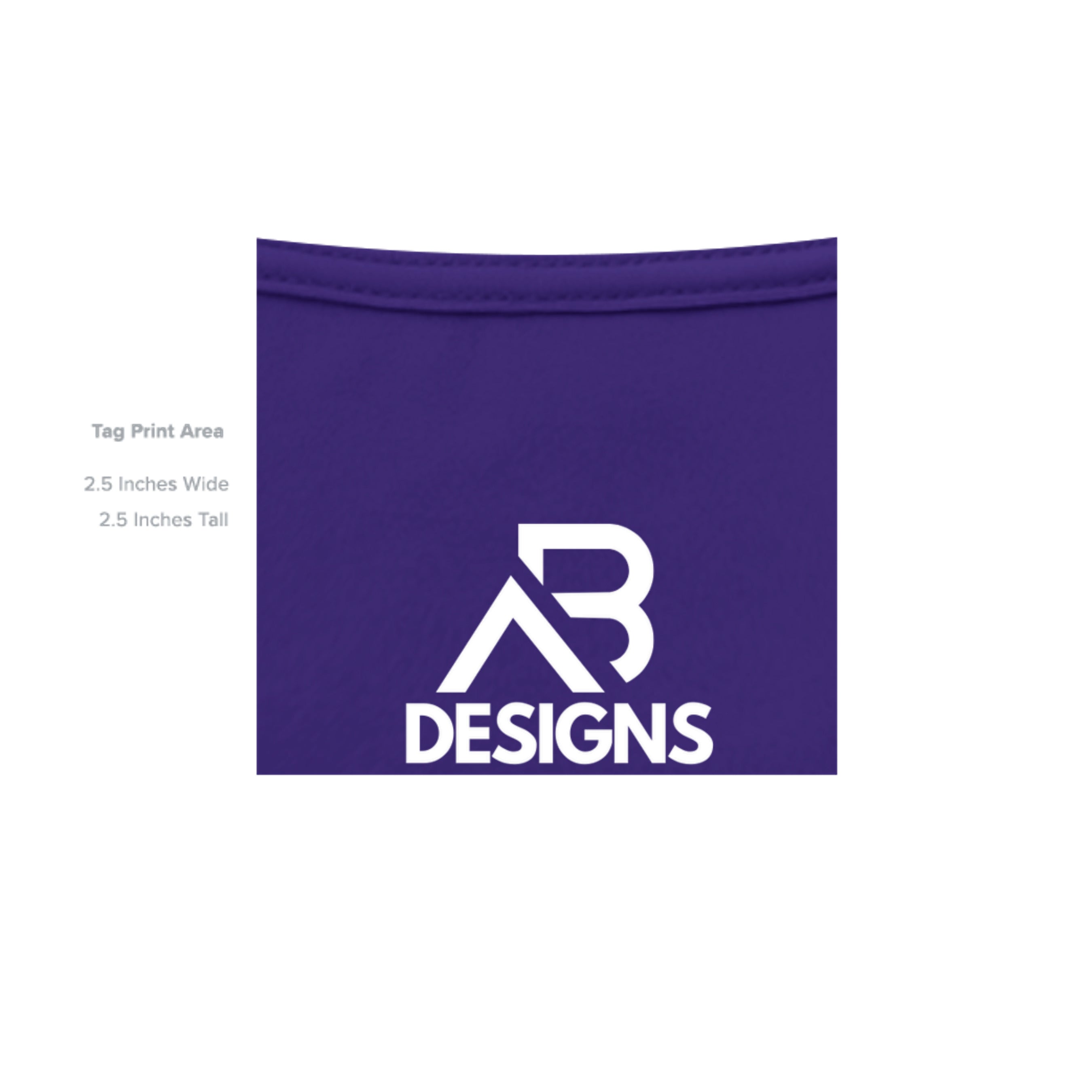 PURPLE - G200 - INSIDE_TAG_LINE
