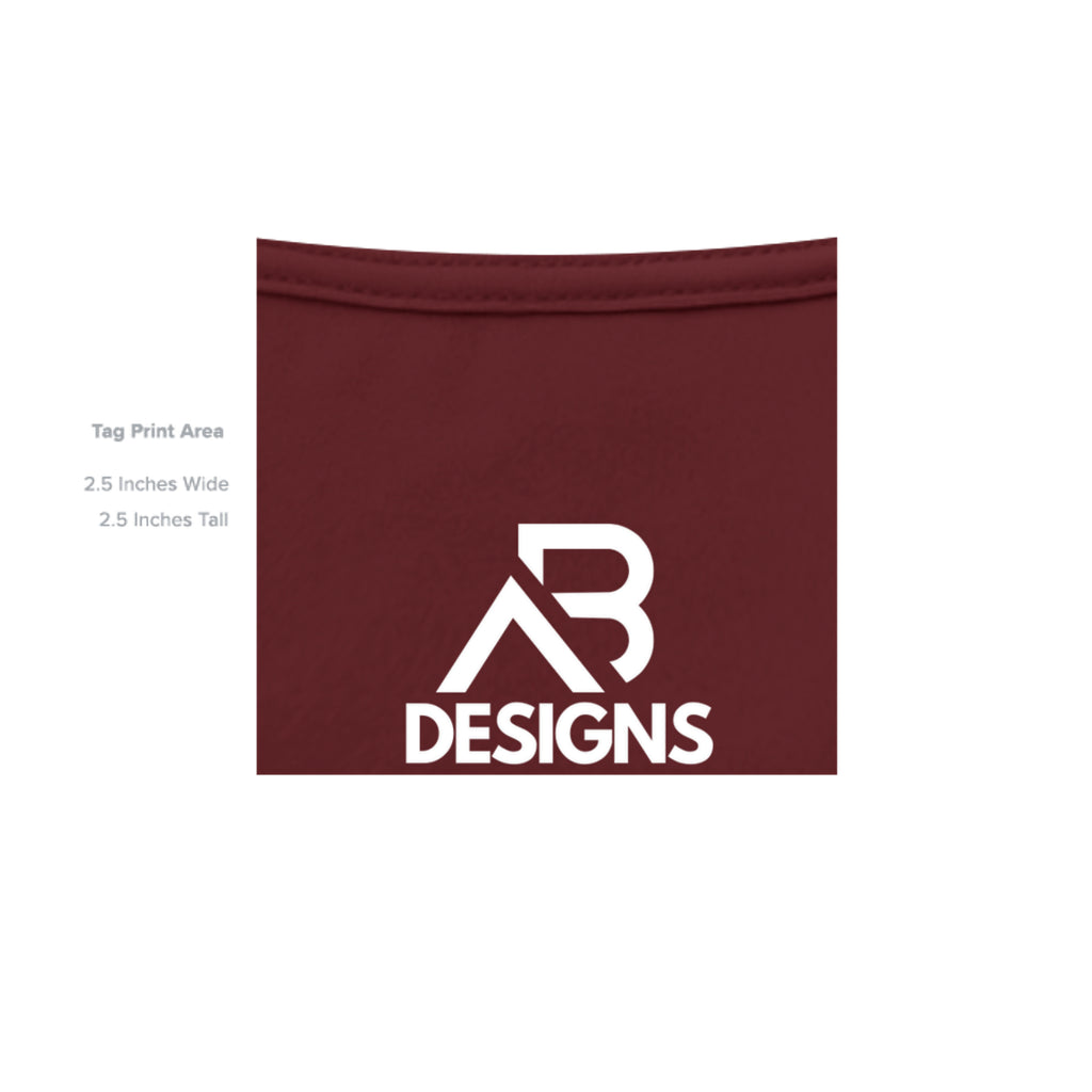 MAROON - G200 - INSIDE_TAG_LINE