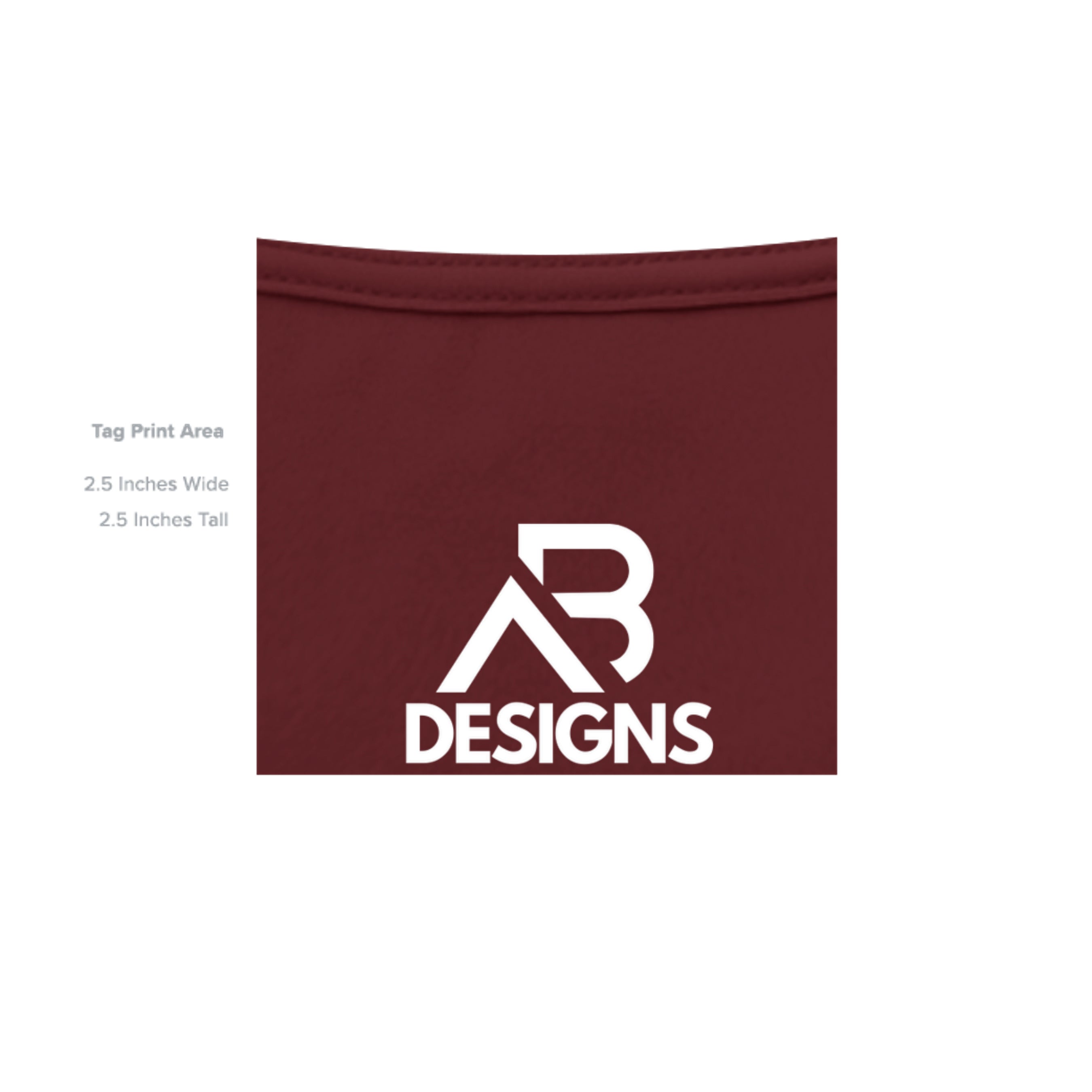 MAROON - G200 - INSIDE_TAG_LINE