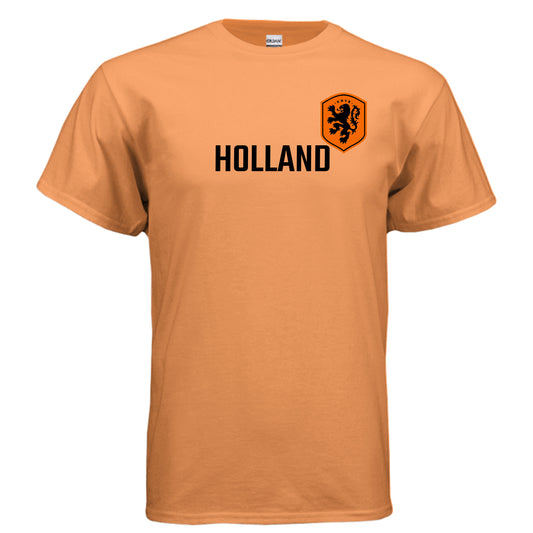 TANGERINE - G200 - FRONT