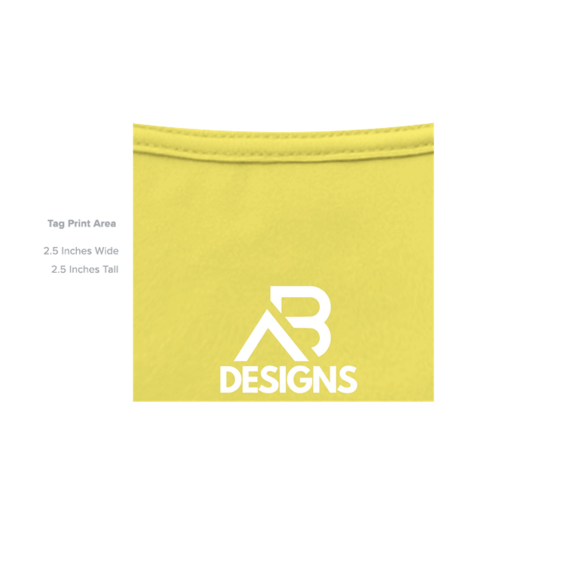 YELLOW - 3001C - INSIDE_TAG_LINE