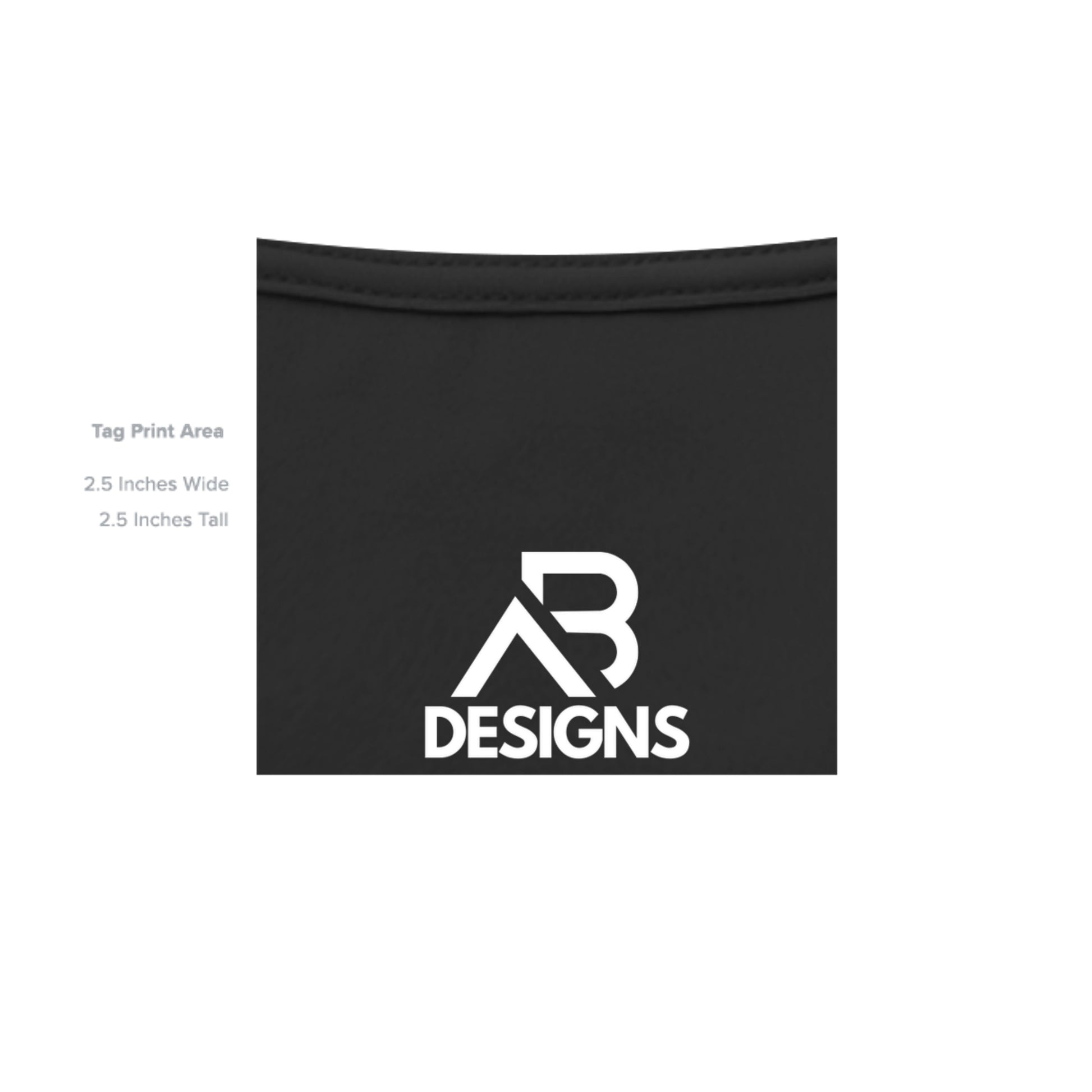 BLACK - G200 - INSIDE_TAG_LINE