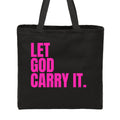 Black - B050 - FRONT