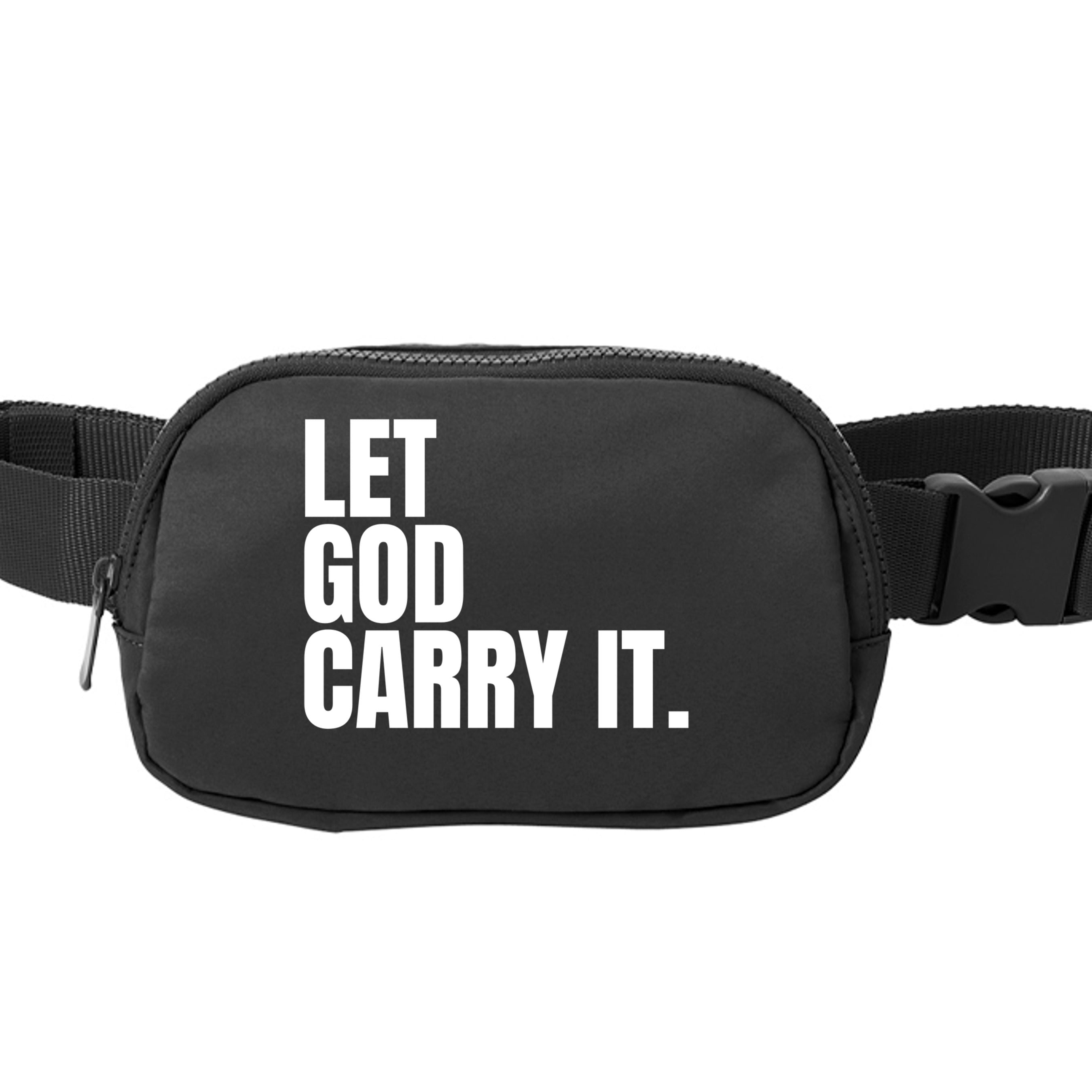 Deep Black - BG936 - FRONT