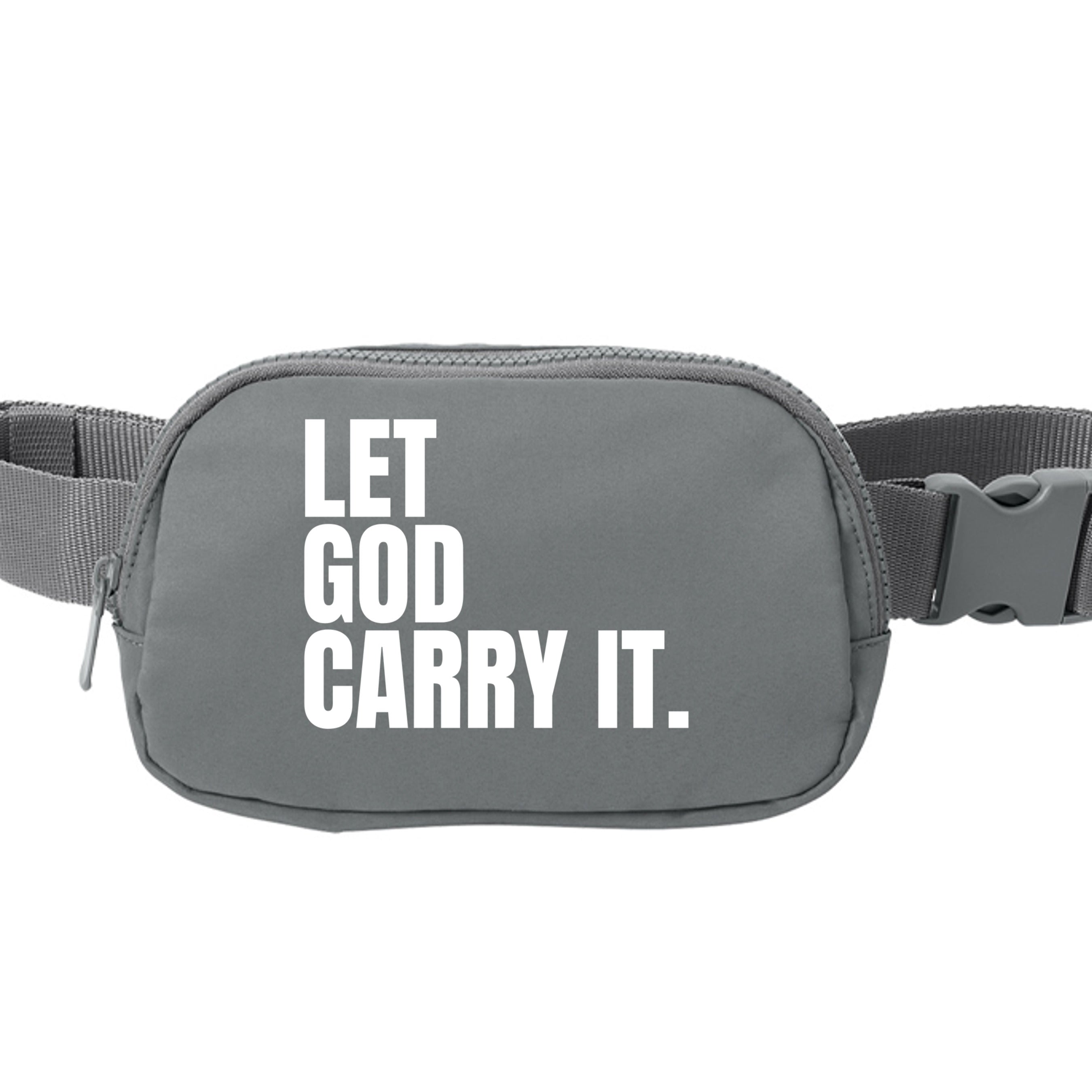 Storm Grey - BG936 - FRONT