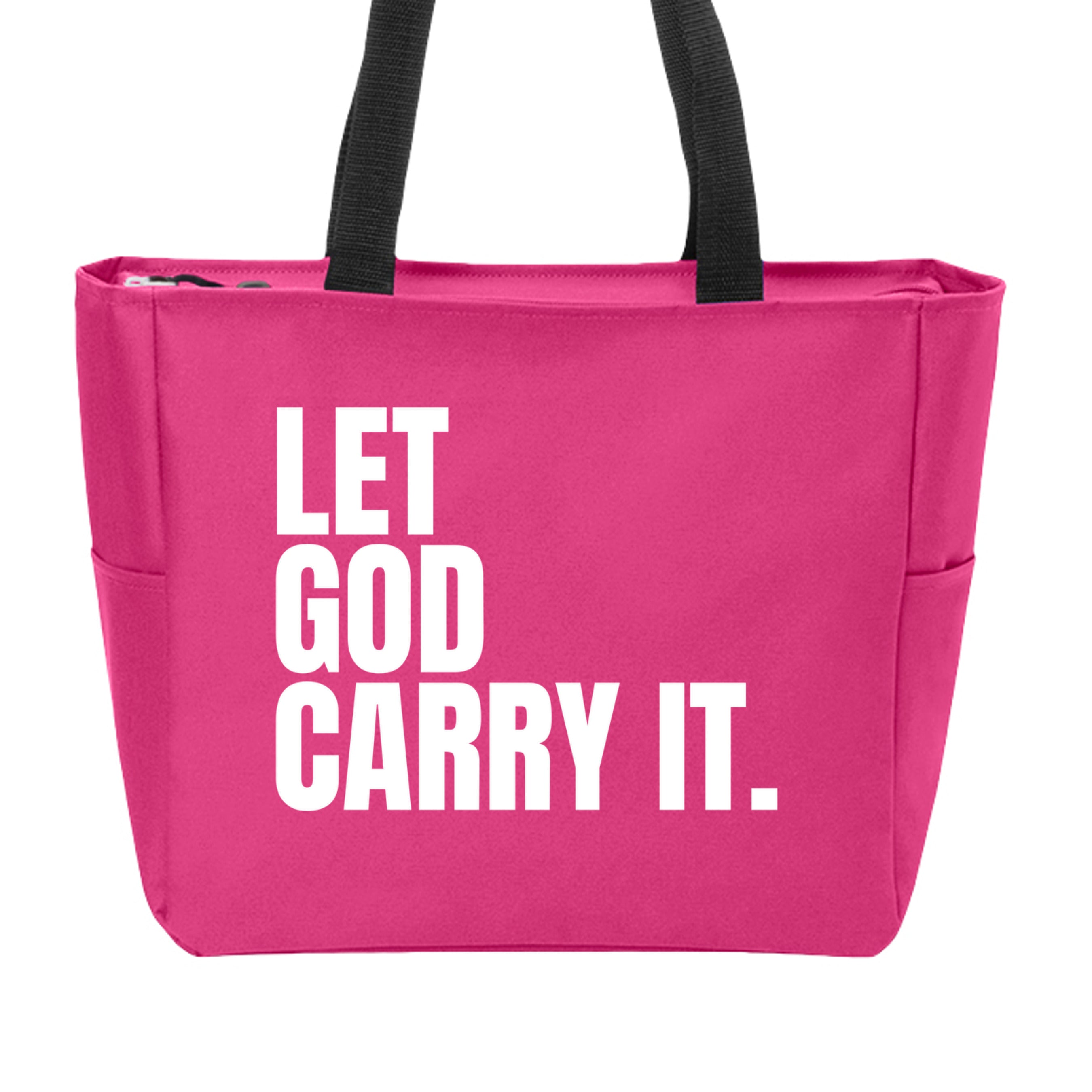 Pink Azalea - BG410 - FRONT