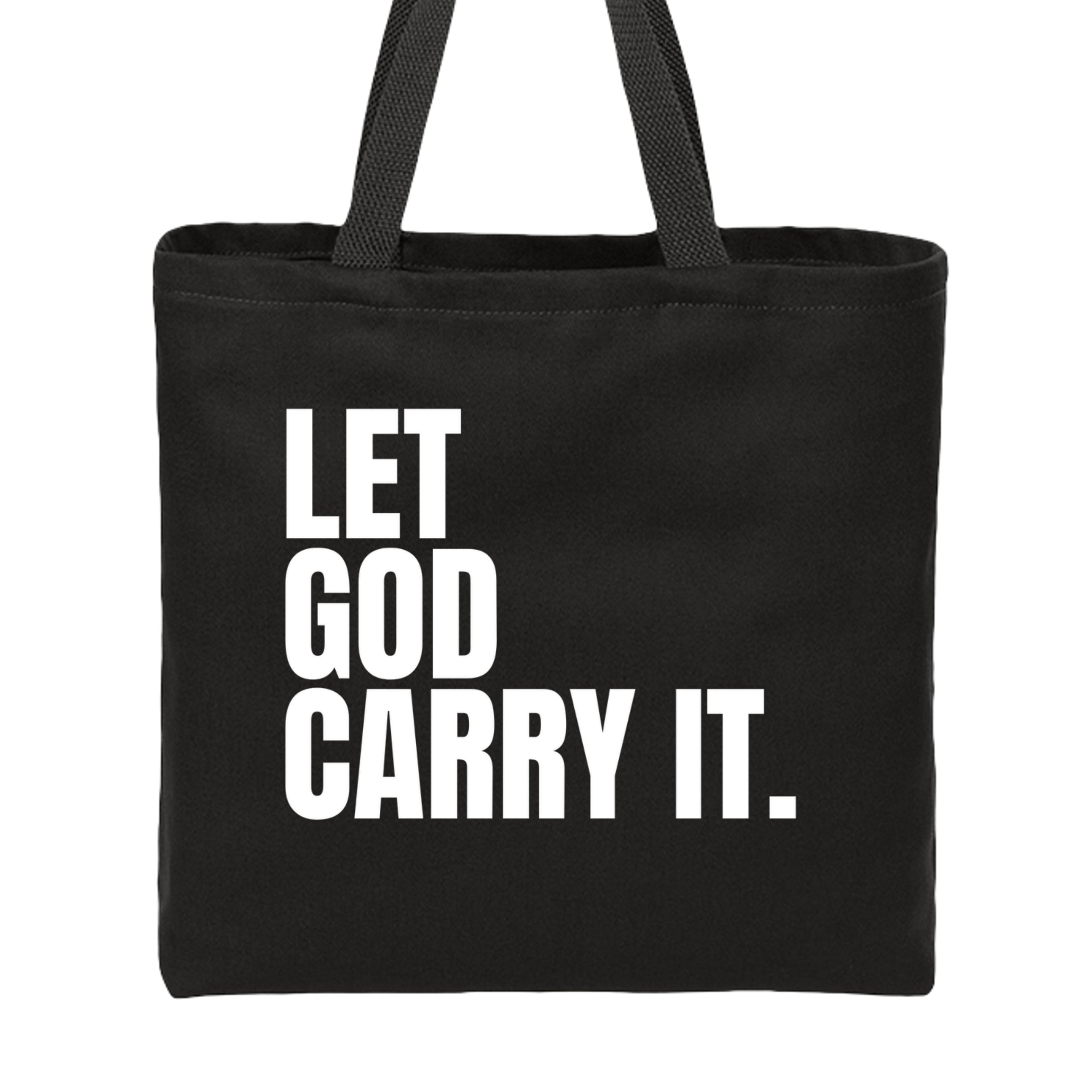Black - B050 - FRONT