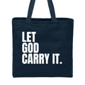 Navy - B050 - FRONT