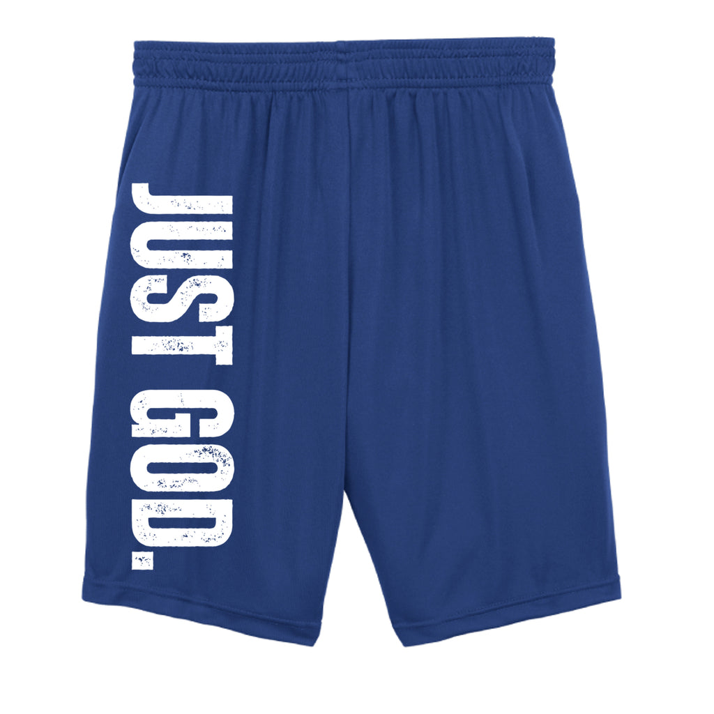 True Royal - YST355 - FRONT