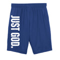 True Royal - YST355 - FRONT