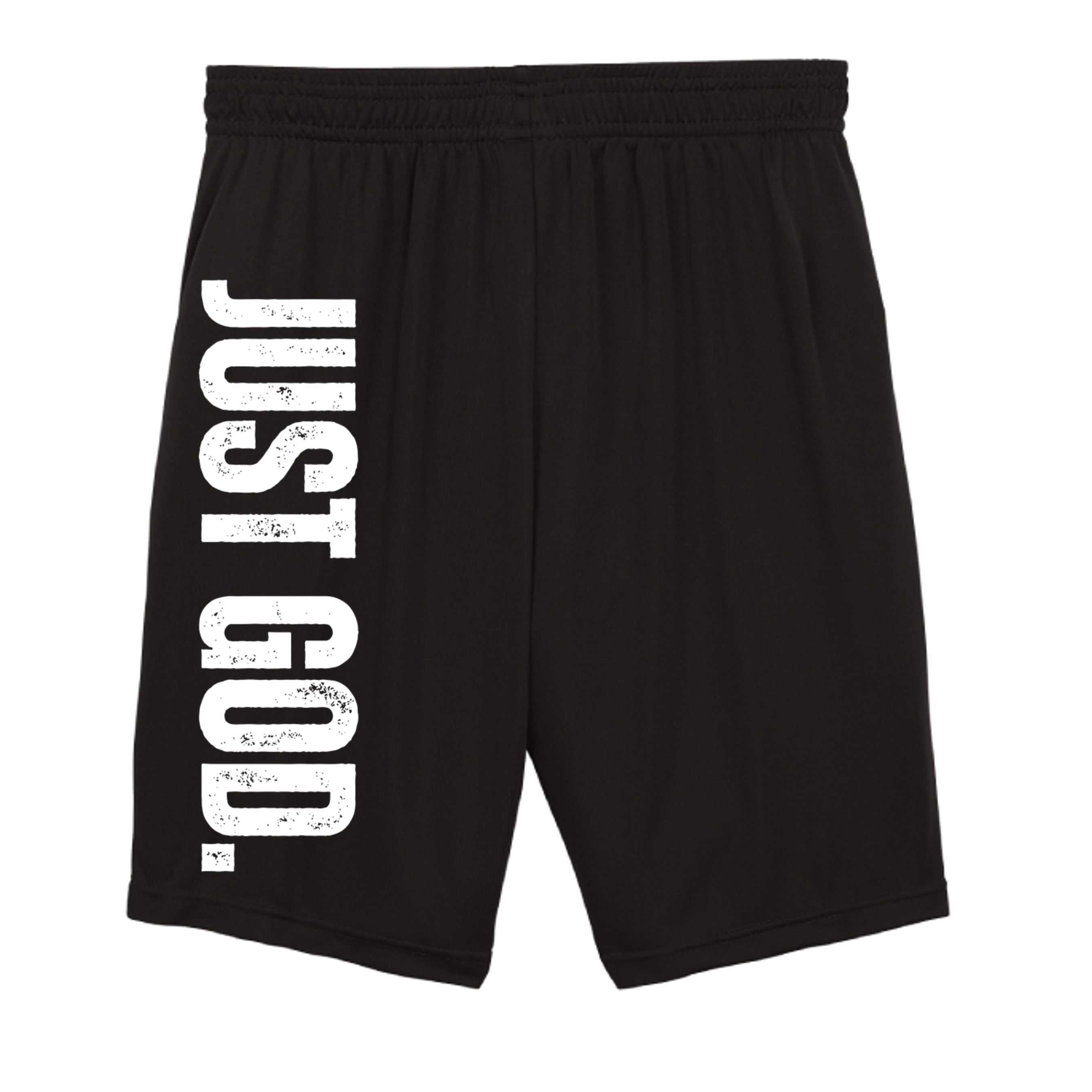 Black - YST355 - FRONT