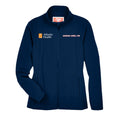 SPORT DARK NAVY - TT80W - FRONT