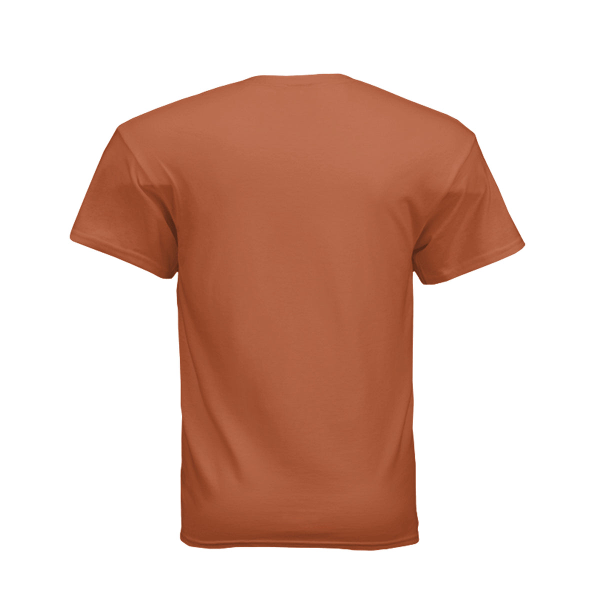ndm:3574998