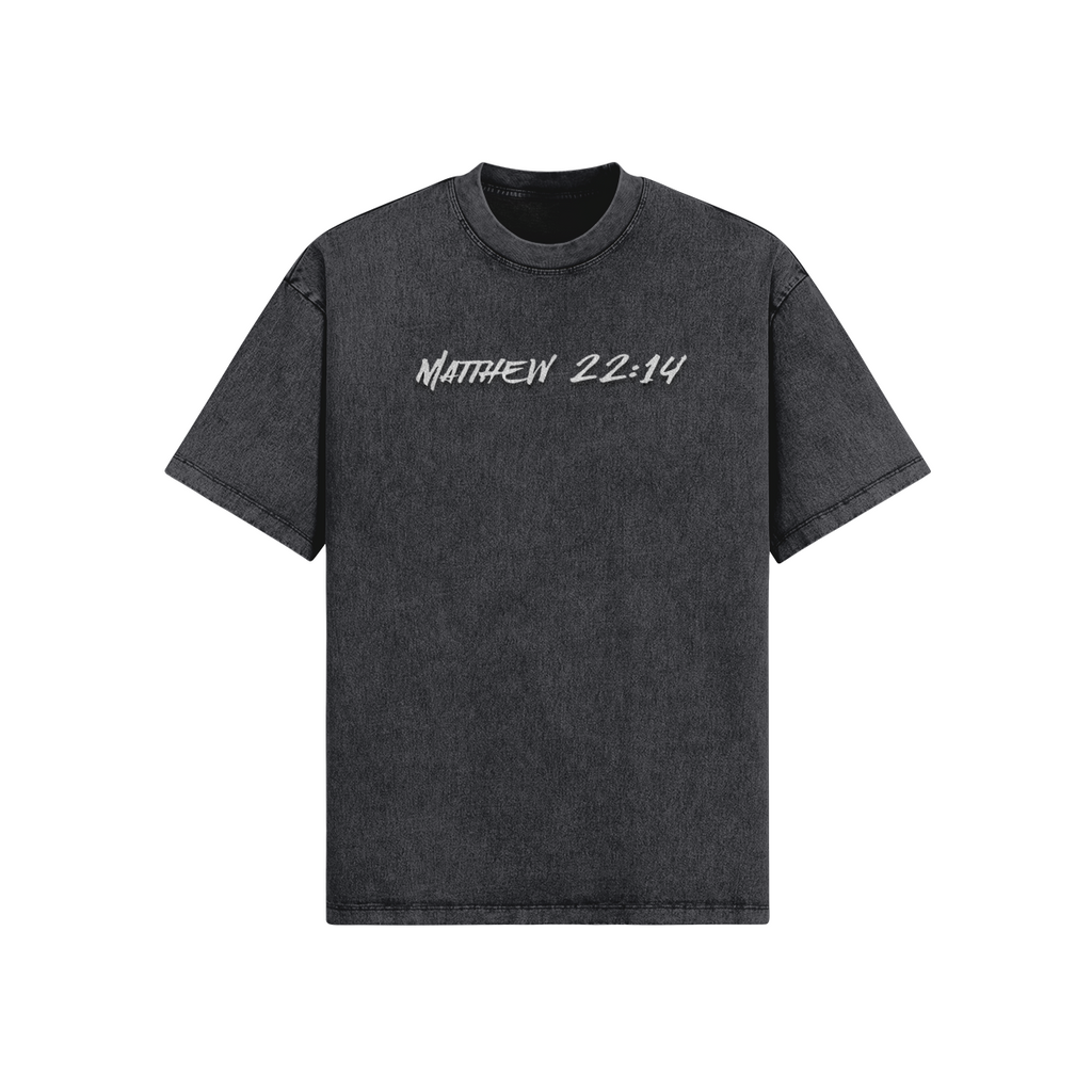 0-YCC-Front Side