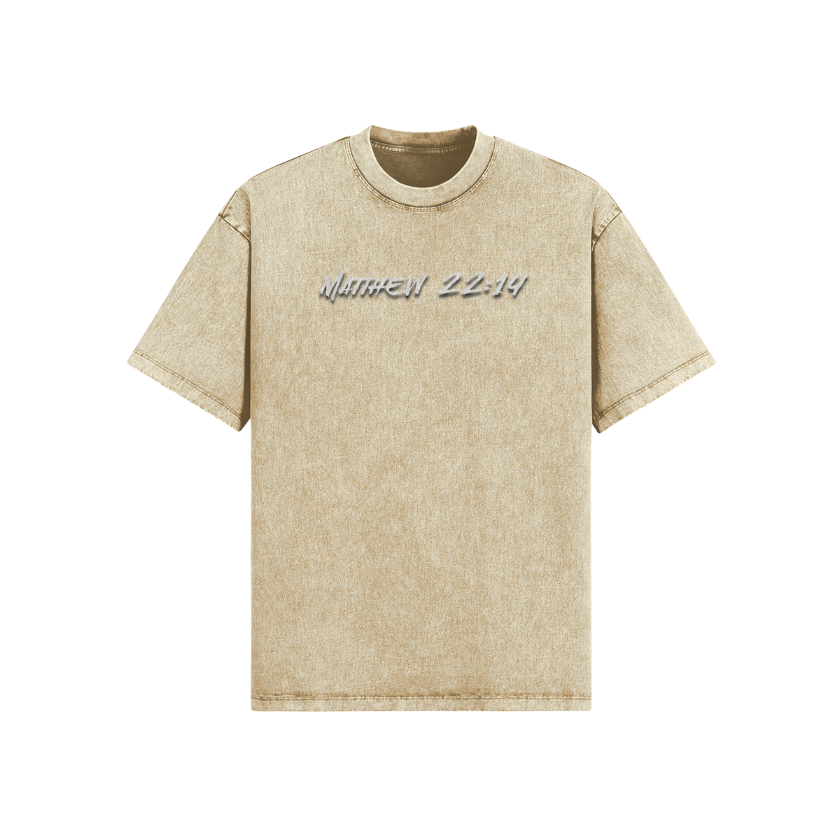 679664-YCB