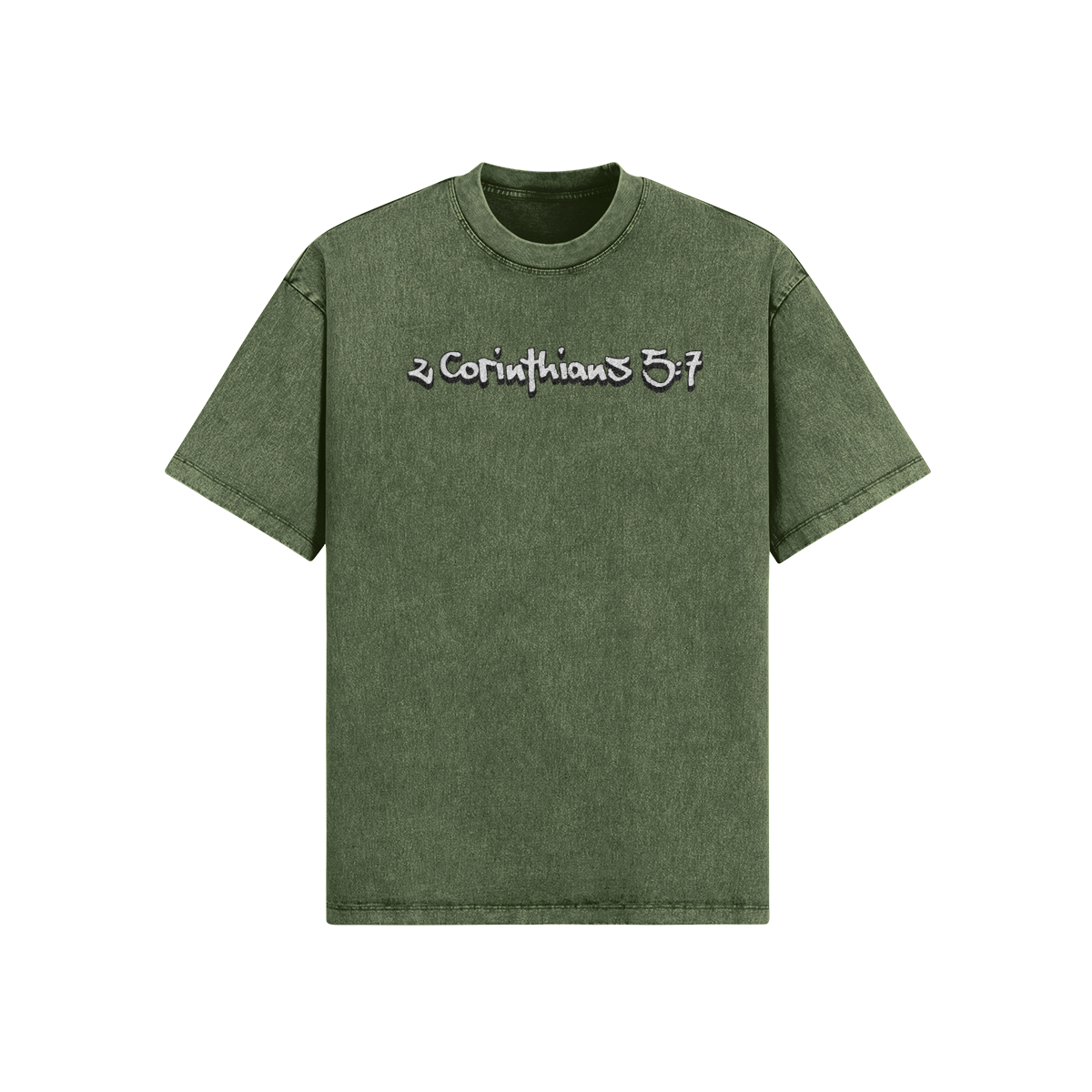 0-YCA-Front Side