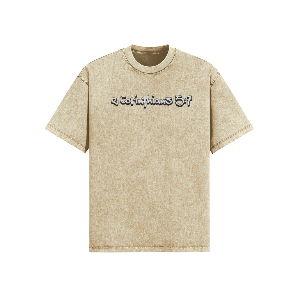 0-YCB-Front Side