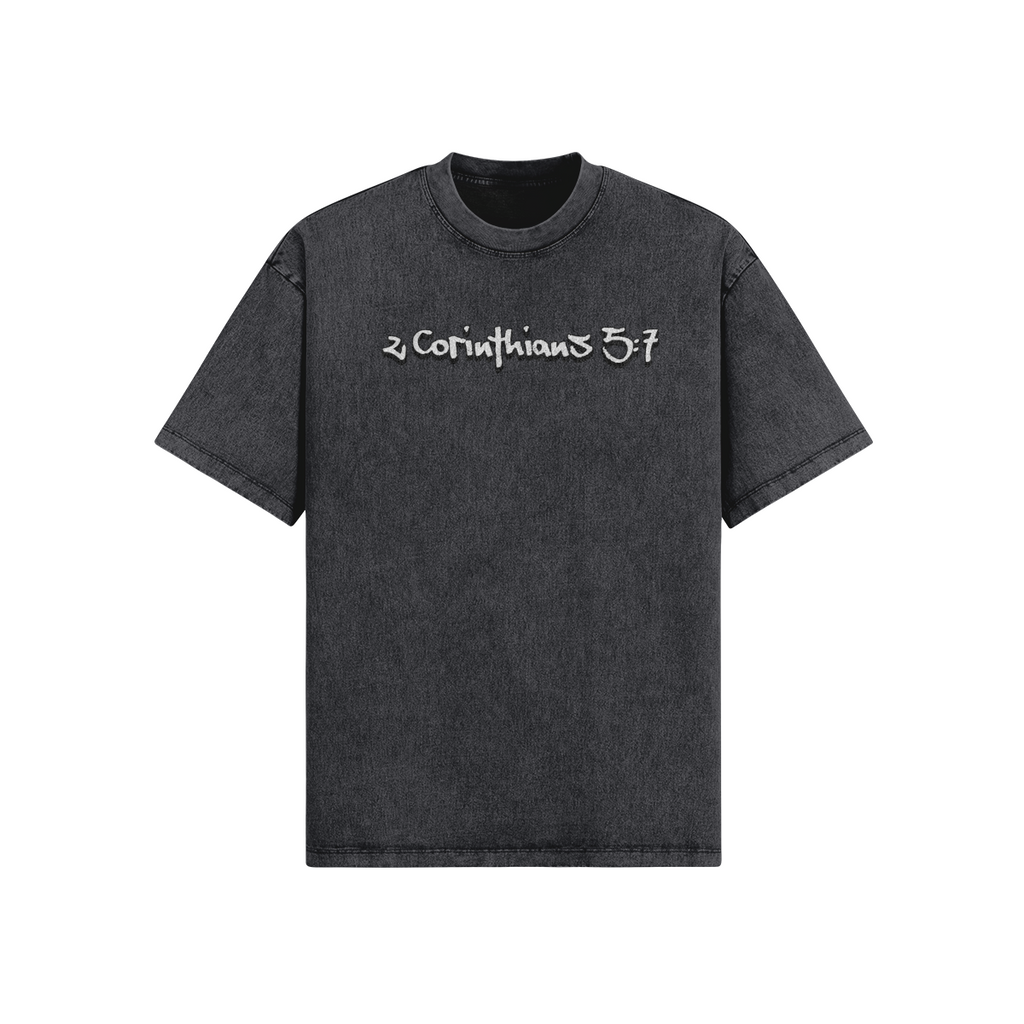 0-YCC-Front Side