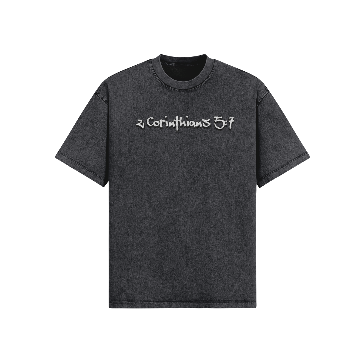 0-YCC-Front Side