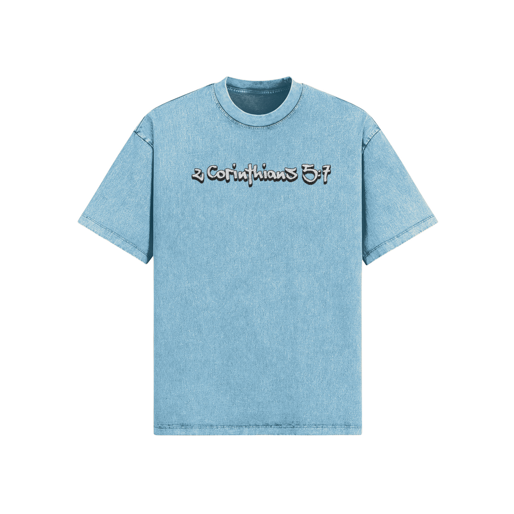 0-YCD-Front Side