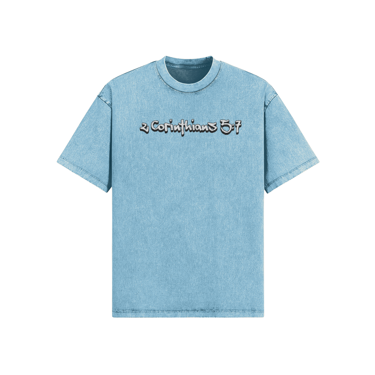 0-YCD-Front Side