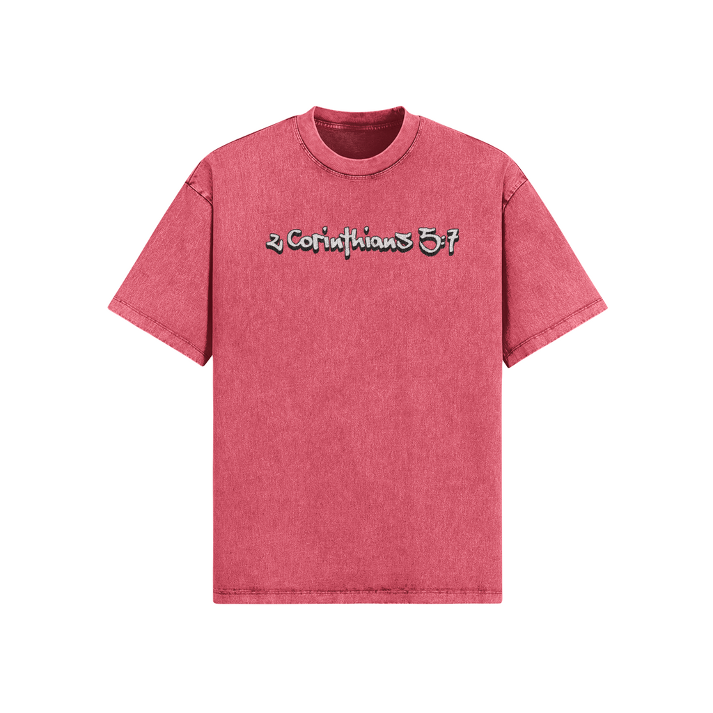 0-YCG-Front Side