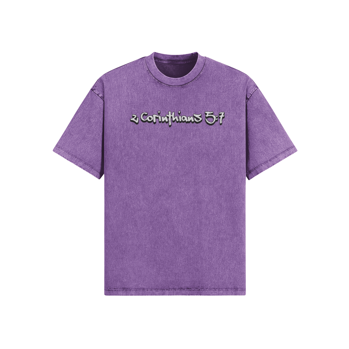 679676-YCE