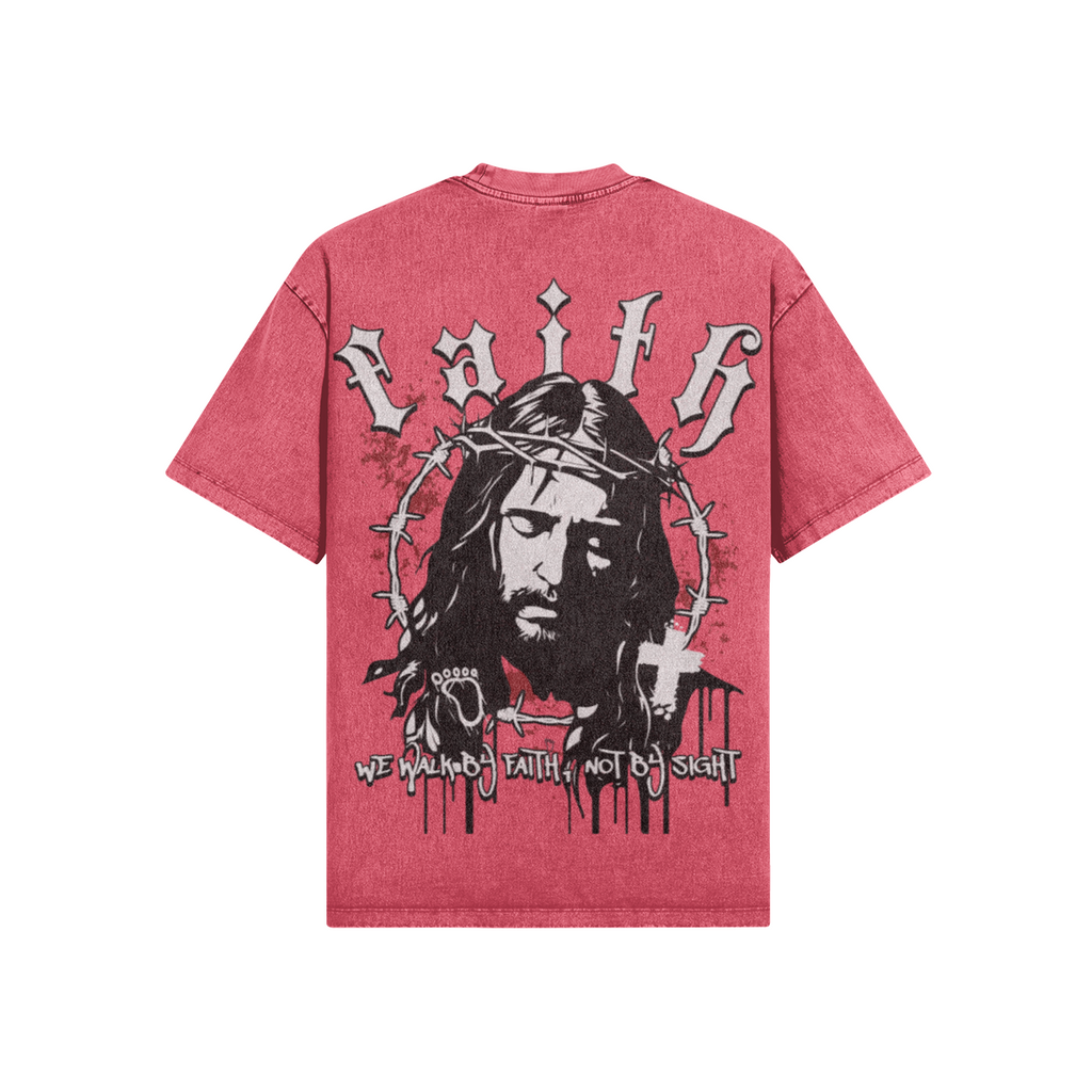0-YCG-Back Side