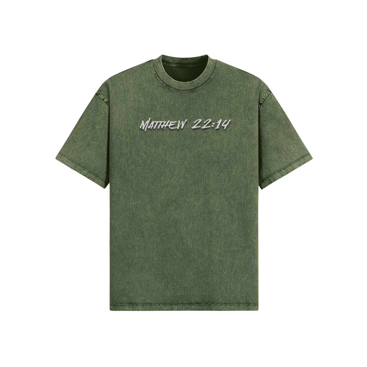 0-YCA-Front Side