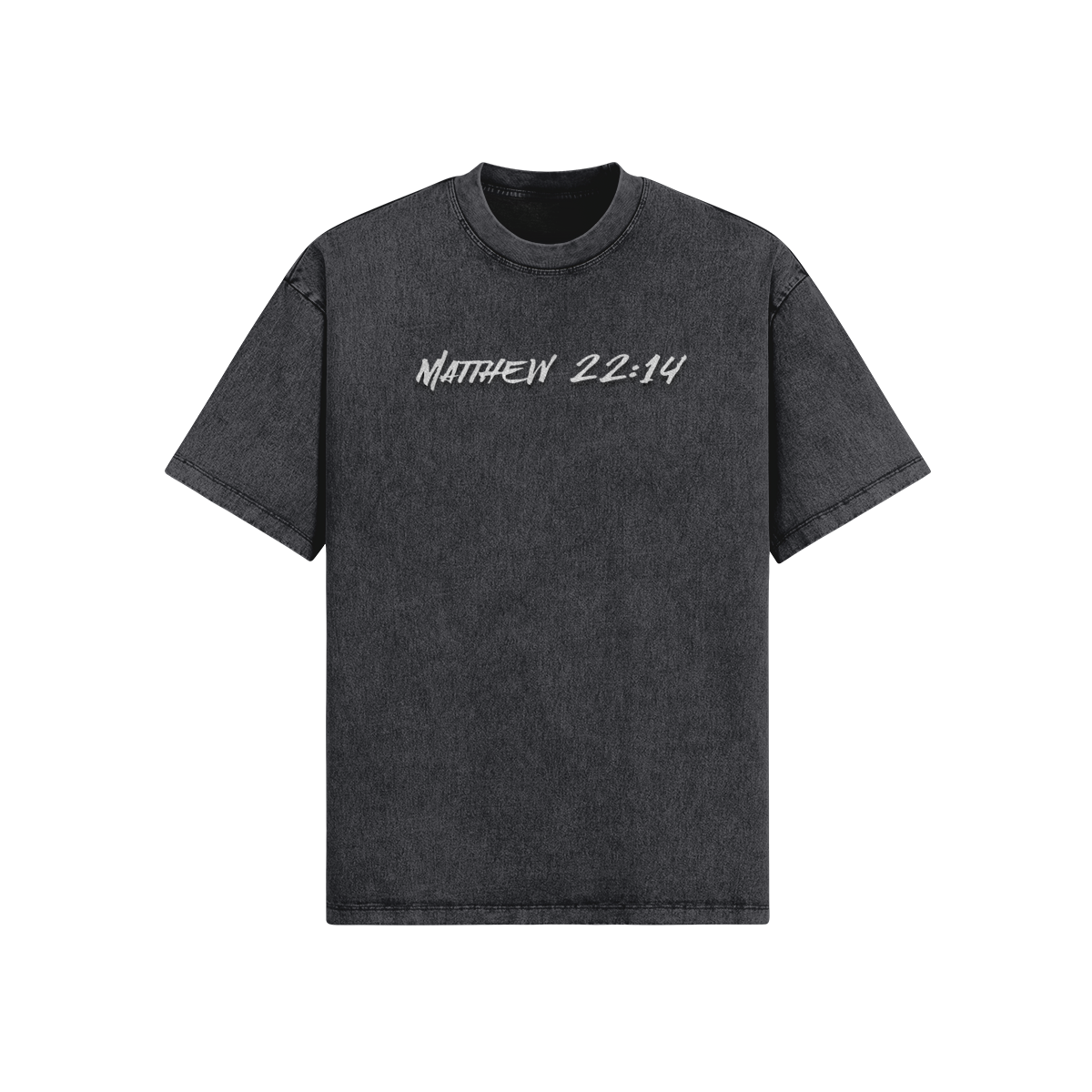 0-YCC-Front Side