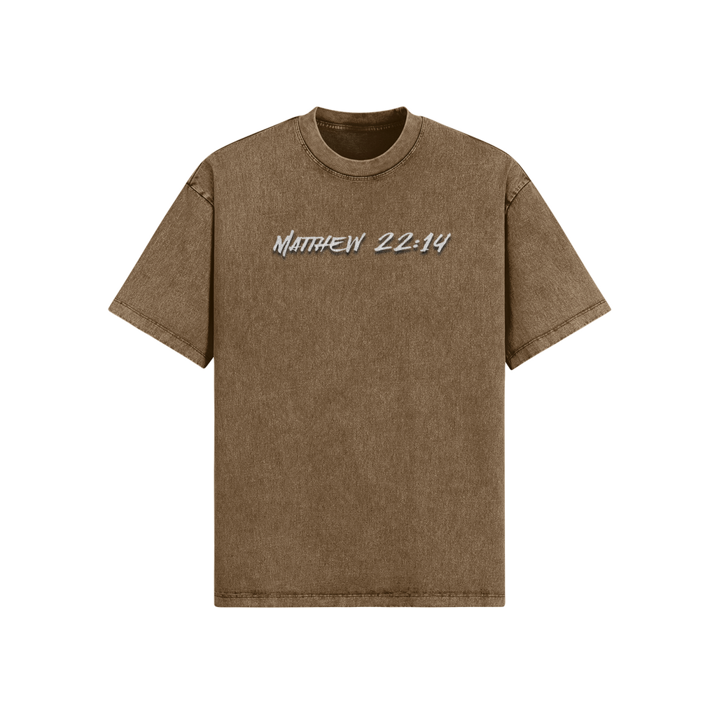 0-YCF-Front Side