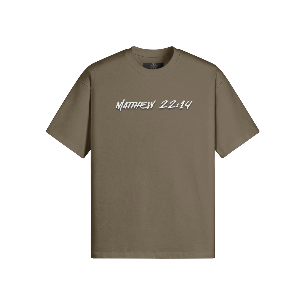 0-YCX-Front Side