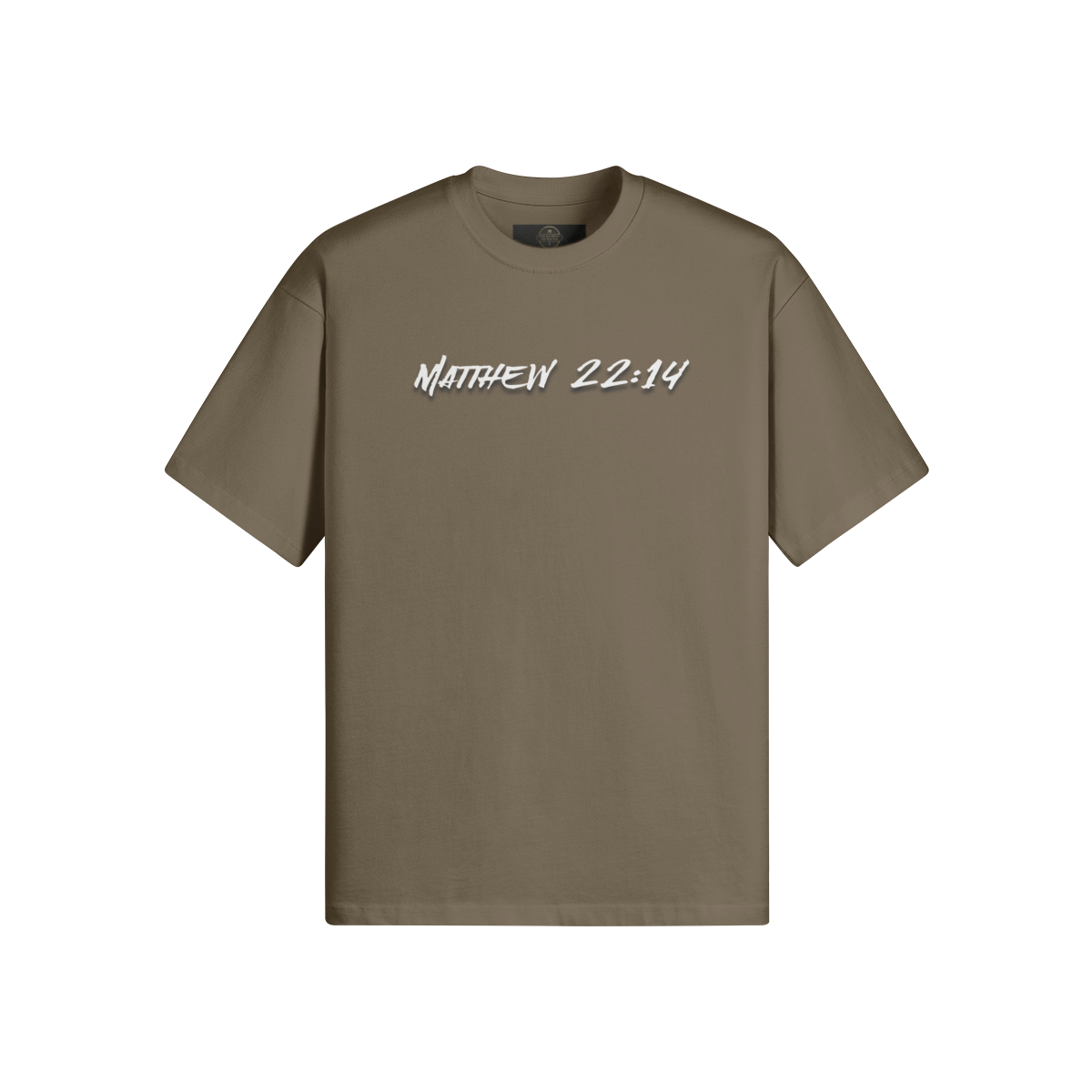 0-YCX-Front Side