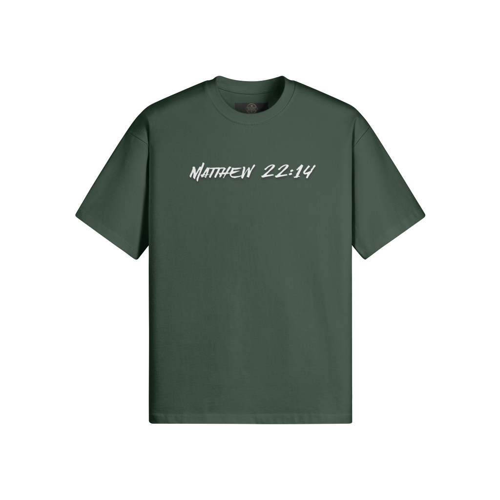 0-YCZ-Front Side