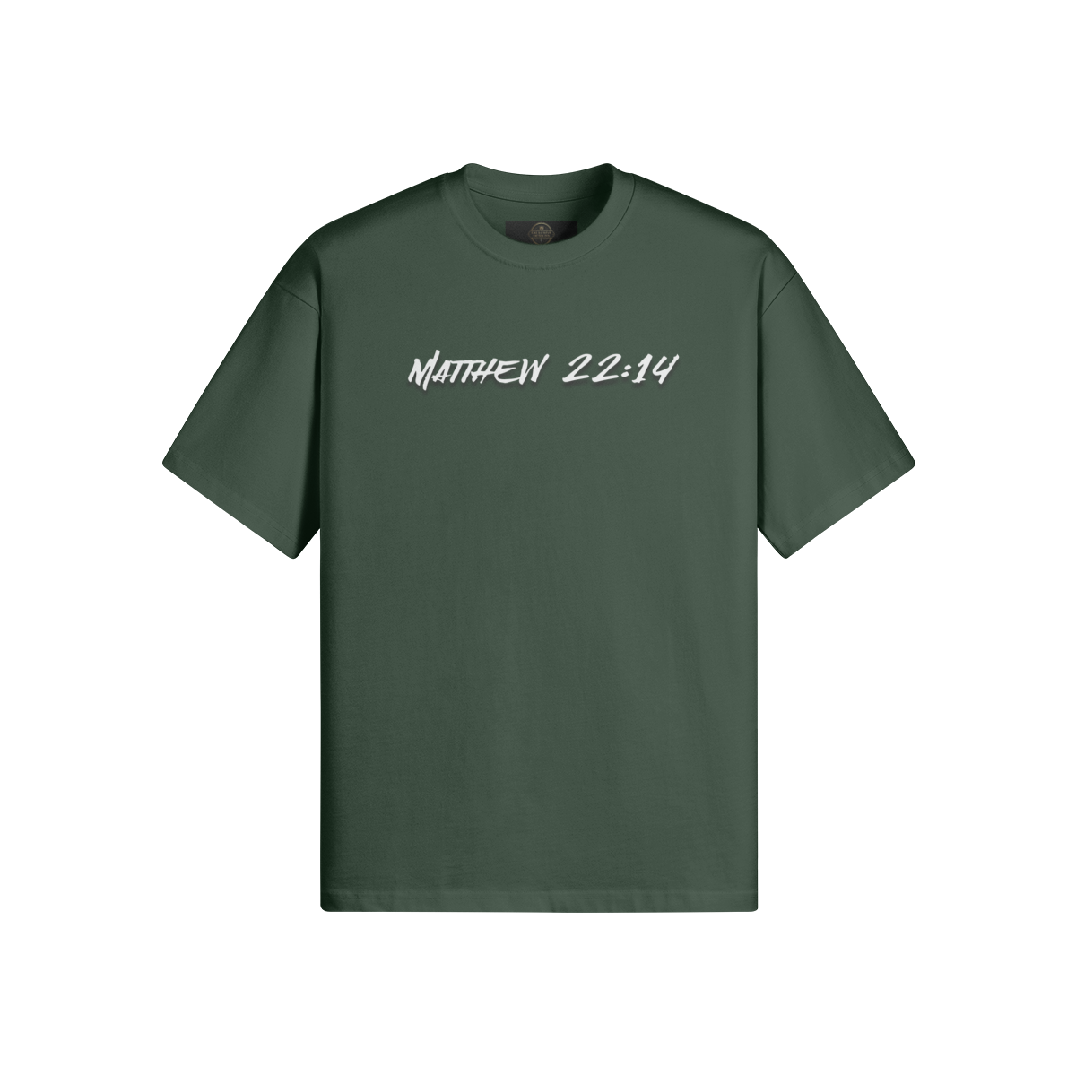 0-YCZ-Front Side