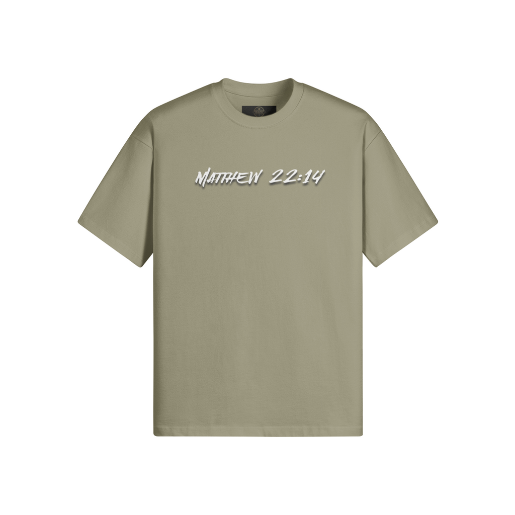 0-YCV-Front Side